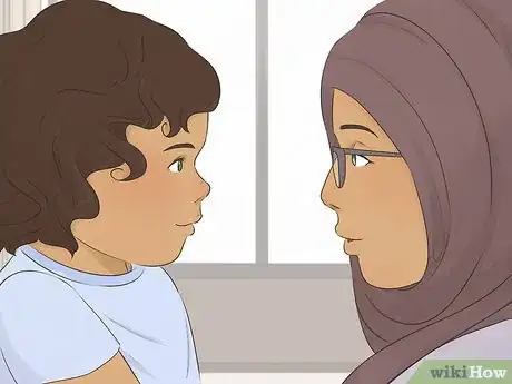 Image titled Raise a Spirited Child Step 5