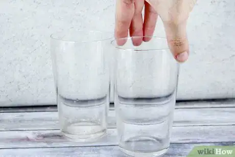 Image titled Make a Galaxy Smoothie Step 1