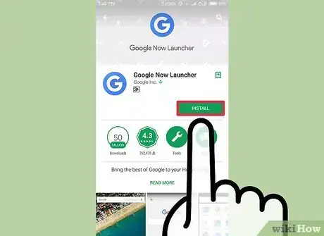 Image titled Use Apps That Motivate You to Move Step 5