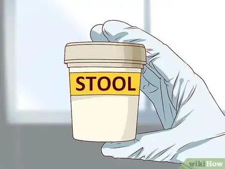 Image titled Detect Helicobacter Pylori Step 5