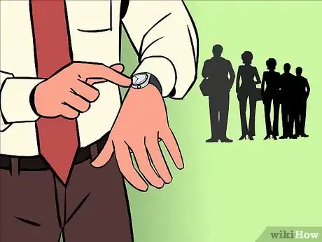 Image titled Conduct an Interview Step 5