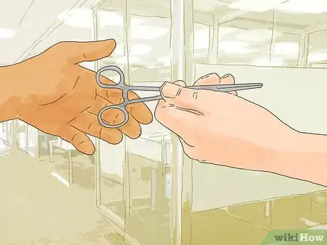 Image titled Practice Office Etiquette Step 13