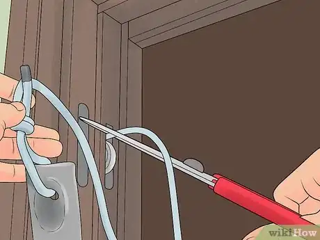 Image titled Install Vinyl Replacement Windows Step 4