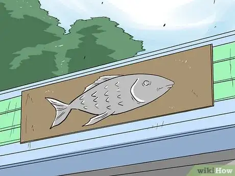 Image titled 868796 11