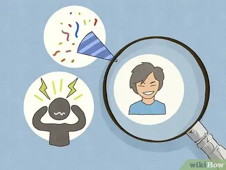 Image titled Overcome an Addiction Step 6