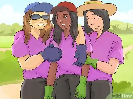 Image titled Forget Someone You Love Step 14