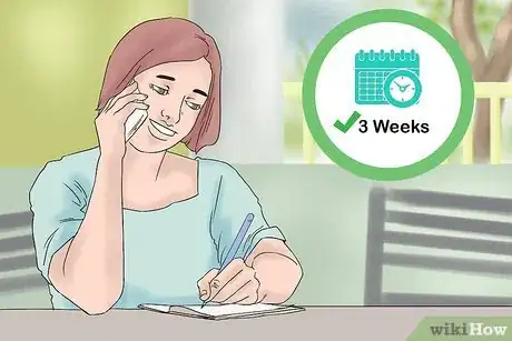 Image titled Get a Basketball Scholarship Step 12