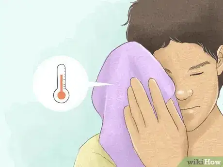 Image titled Prevent Cysts Step 9