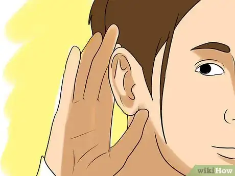 Image titled Be Close with Your Teen Child Step 7