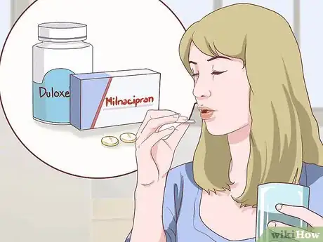 Image titled Treat Fibromyalgia with Acupuncture Step 12