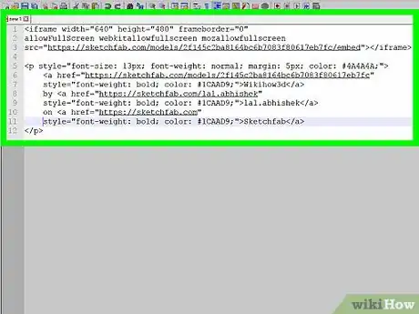 Image titled 4722865 6