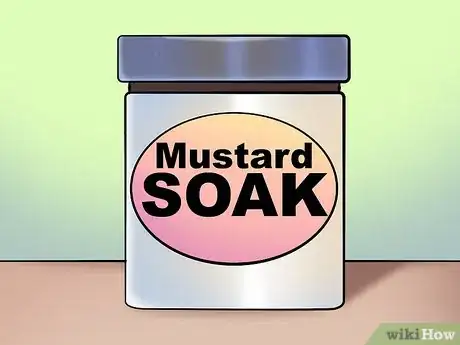 Image titled Create a Spa Kit Step 15