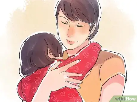 Image titled Date Someone Who Has a Child from a Previous Relationship Step 13