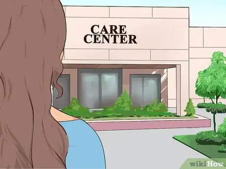 Image titled Get the Best End of Life Care Step 5