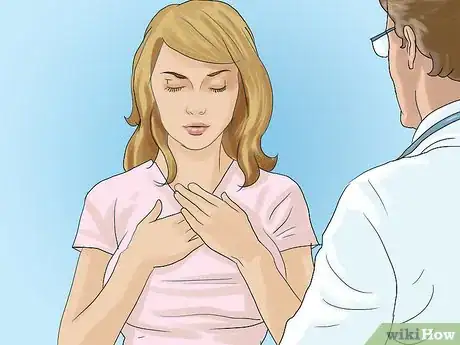 Image titled Reduce Your Bust Step 3