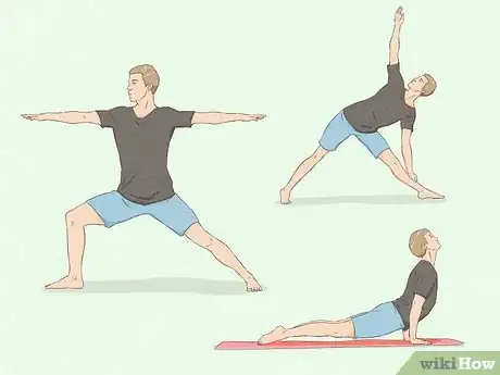 Image titled Work Out Quietly Step 6