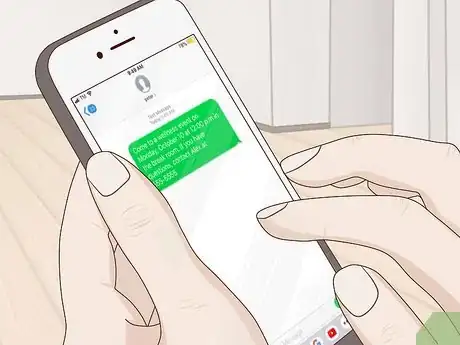 Image titled Celebrate World Mental Health Day at Work Step 12