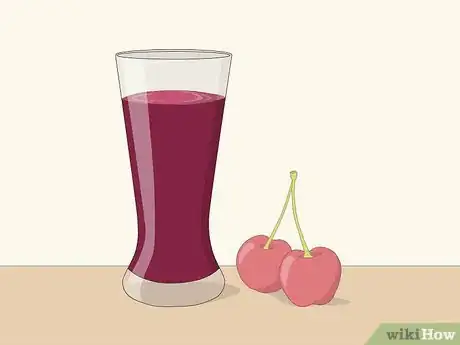 Image titled Control Uric Acid in the Body Step 8