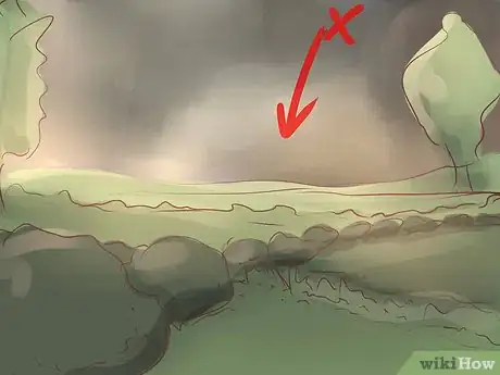 Image titled Evaluate a Home's Resale Value Step 8