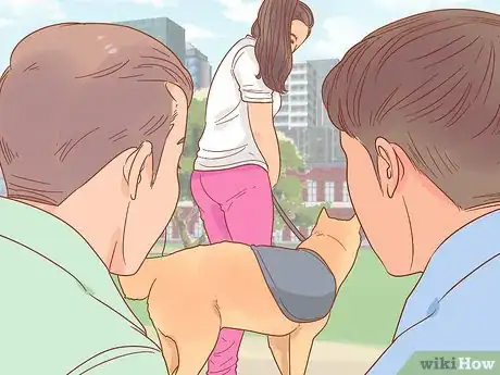 Image titled Save Dogs Step 11