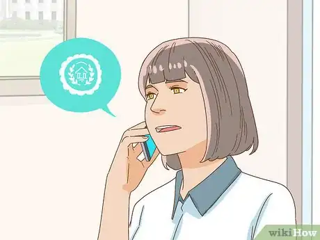 Image titled Boycott Puppy Mills Step 10