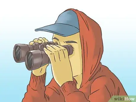 Image titled Date a Celebrity Step 11