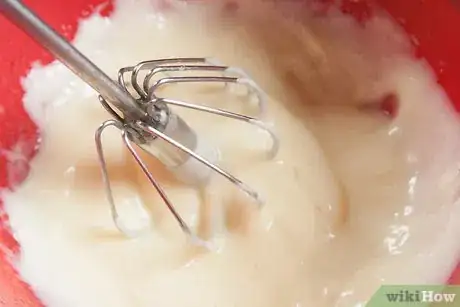 Image titled Make Salad Dressing Step 10