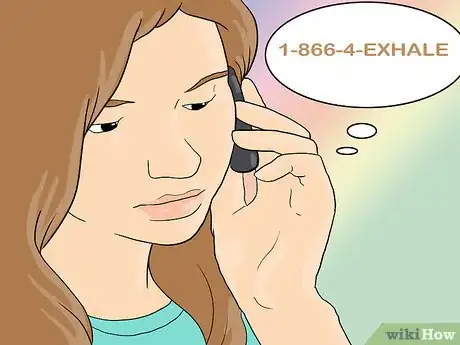 Image titled Deal With Abortion Step 26