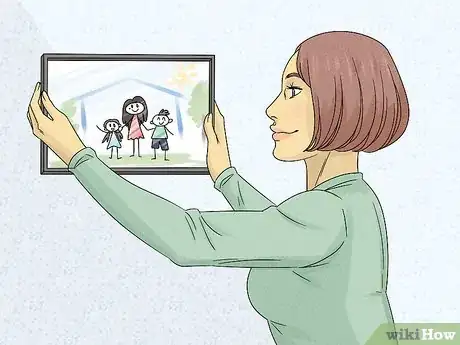 Image titled Let Go of Sentimental Clutter Step 4