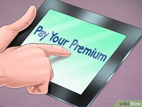 Image titled Satisfy ACA Healthcare Requirements As a Small Business Step 13