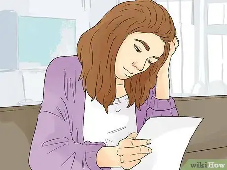 Image titled Write Notes for a Math Test Step 7