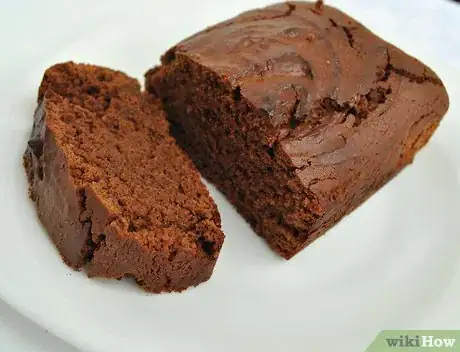 Image titled Use Tahini Step 9