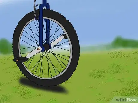 Image titled Off Road Unicycle Step 3