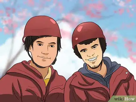 Image titled Build Self Confidence Step 23