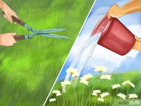 Image titled Know if You Are Agreeing to a Contract Step 2