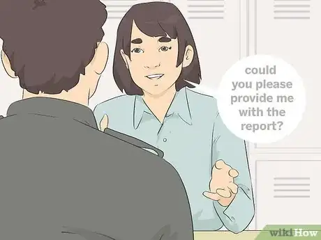 Image titled Find Accident Reports in the U.S Step 4