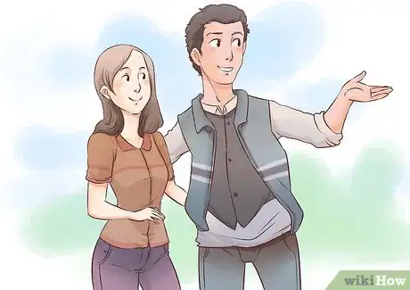 Image titled 735916 19