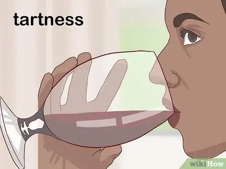 Image titled Write About Wine Step 17