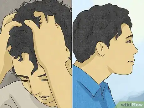 Image titled Feel Attracted to a Guy Step 8