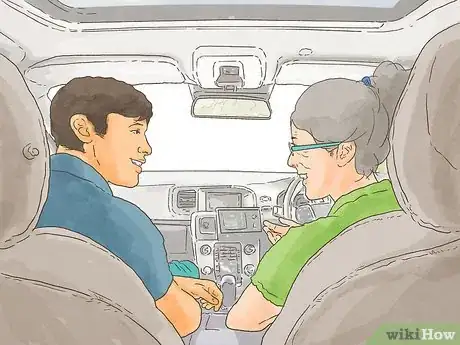 Image titled Help Veterans Step 6