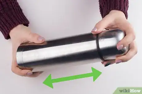 Image titled Make a Vodka Gimlet Step 5