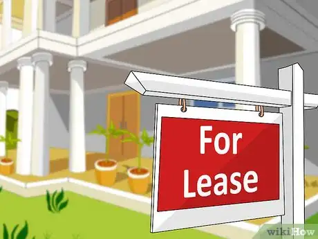 Image titled Buy a House Using a Lease Option Step 1
