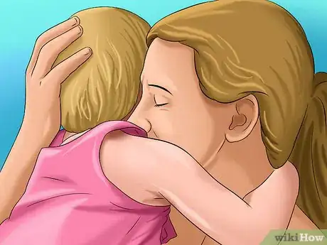 Image titled Stop Children from Biting Their Fingernails Step 9