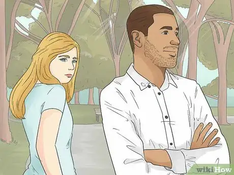 Image titled Know if a Leo Man Is Playing You Step 5