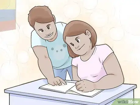 Image titled Get Better Grades in Elementary School Step 5