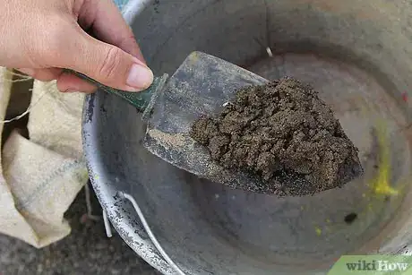 Image titled Care for Flowers Step 10