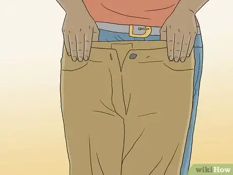 Image titled Change Your Style Step 6