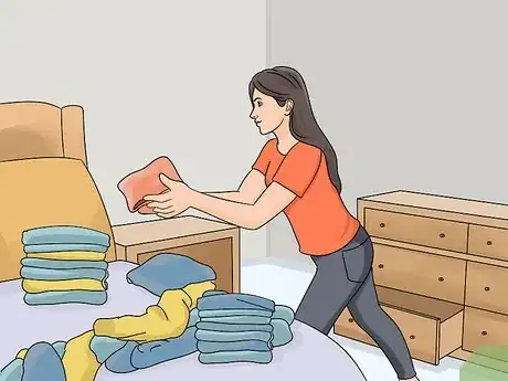 Image titled Declutter Your Drawers Step 12