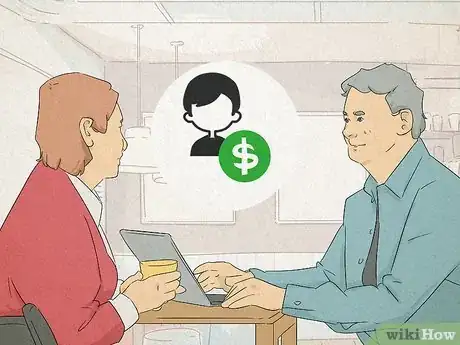 Image titled Divorce in Colorado Step 2