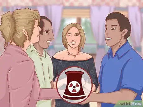 Image titled Take Action Against Pollution on Public Property Step 12